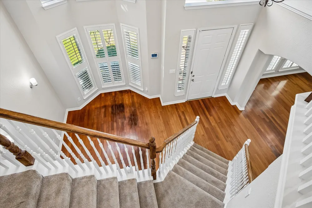 6125 Westerley Drive Plano, TX 75093