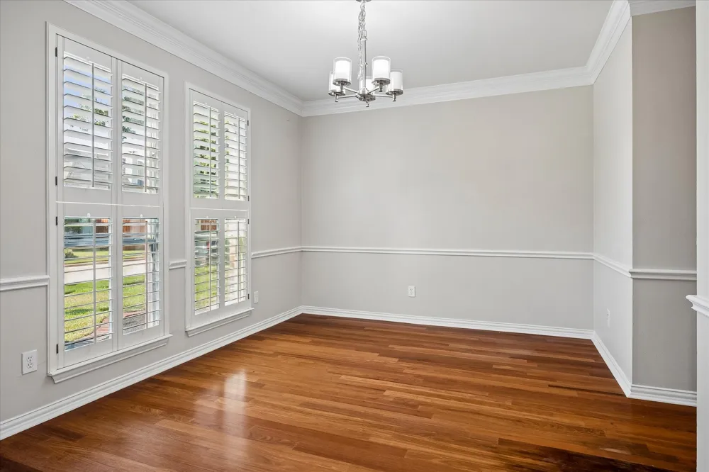 6125 Westerley Drive Plano, TX 75093