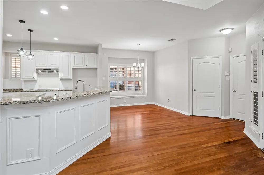6125 Westerley Drive Plano, TX 75093
