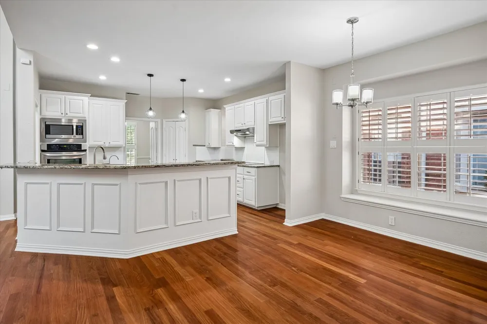6125 Westerley Drive Plano, TX 75093