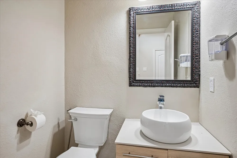 6125 Westerley Drive Plano, TX 75093