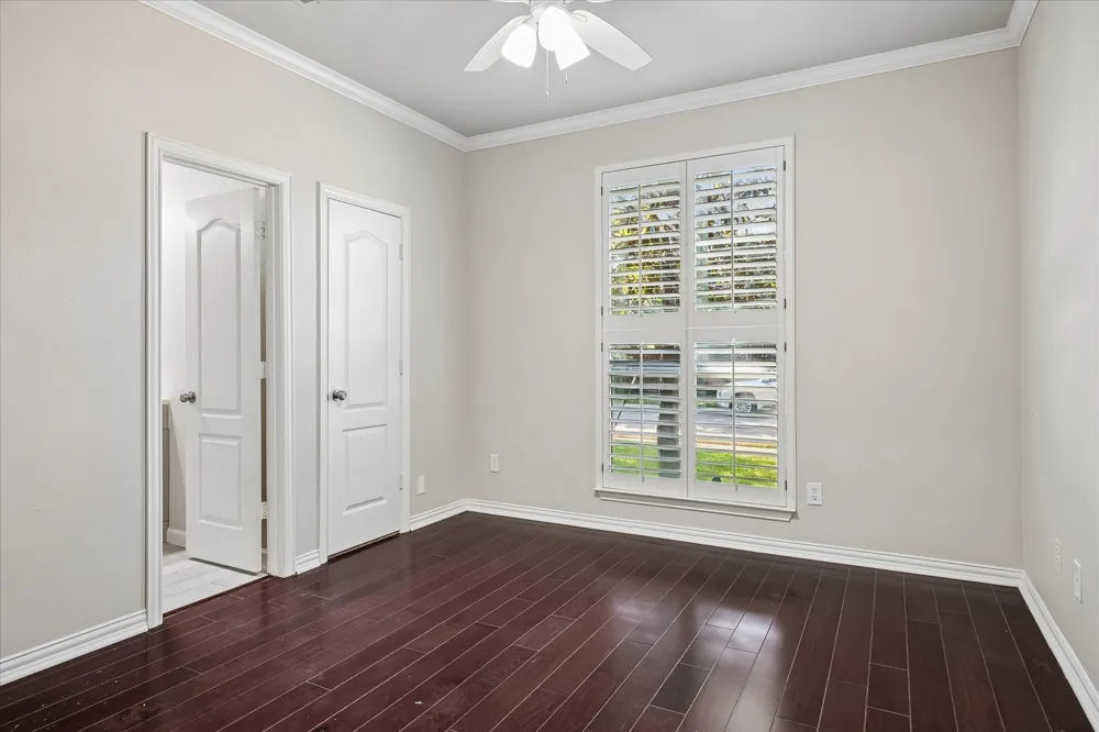 6125 Westerley Drive Plano, TX 75093