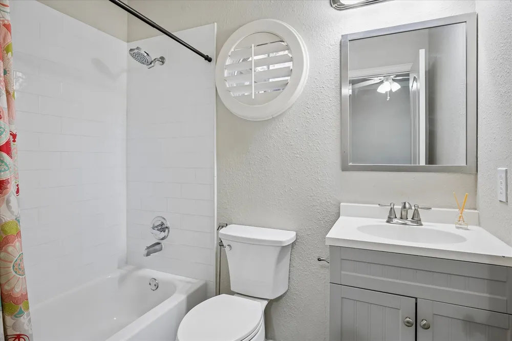 6125 Westerley Drive Plano, TX 75093