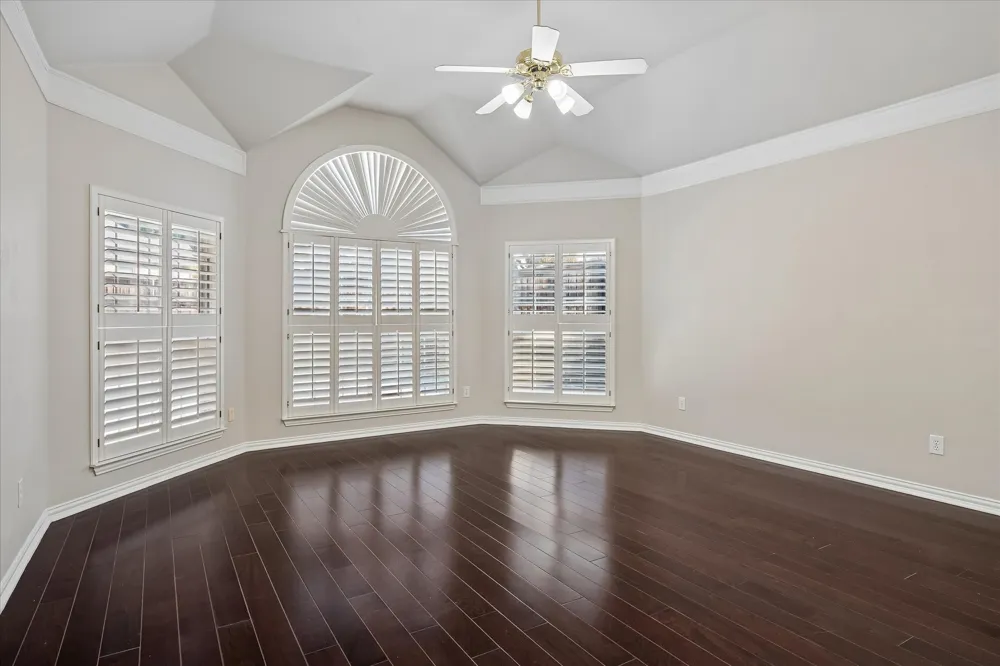 6125 Westerley Drive Plano, TX 75093