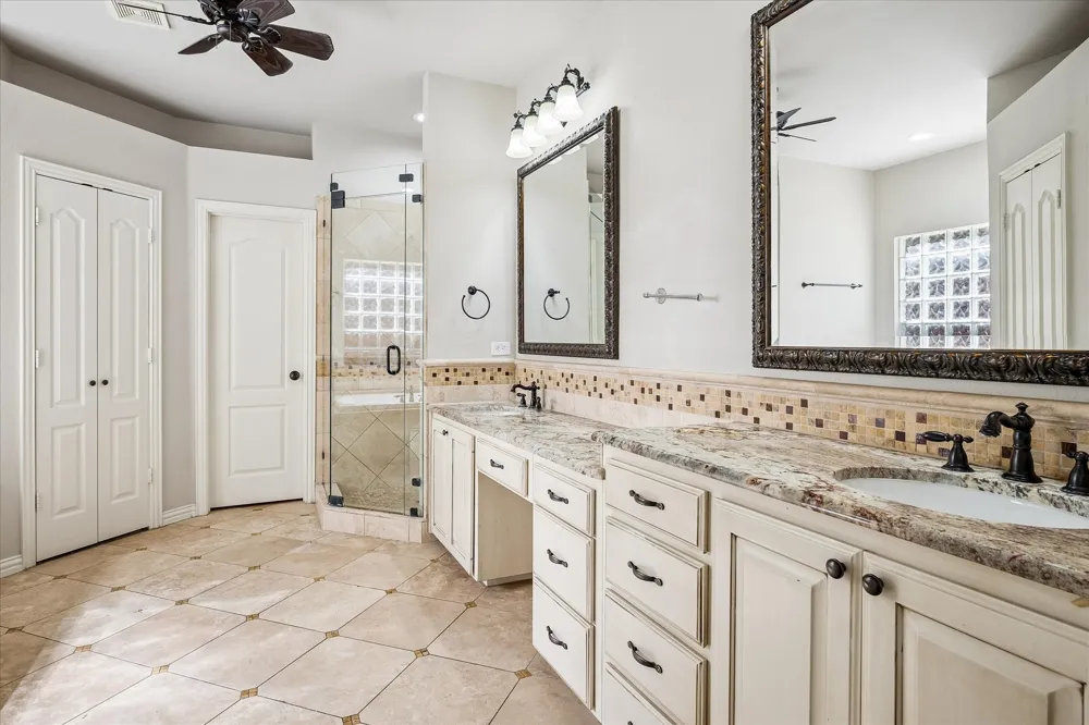 6125 Westerley Drive Plano, TX 75093