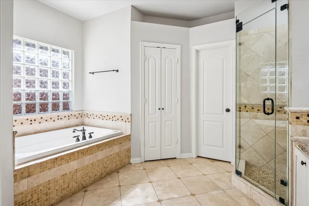 6125 Westerley Drive Plano, TX 75093