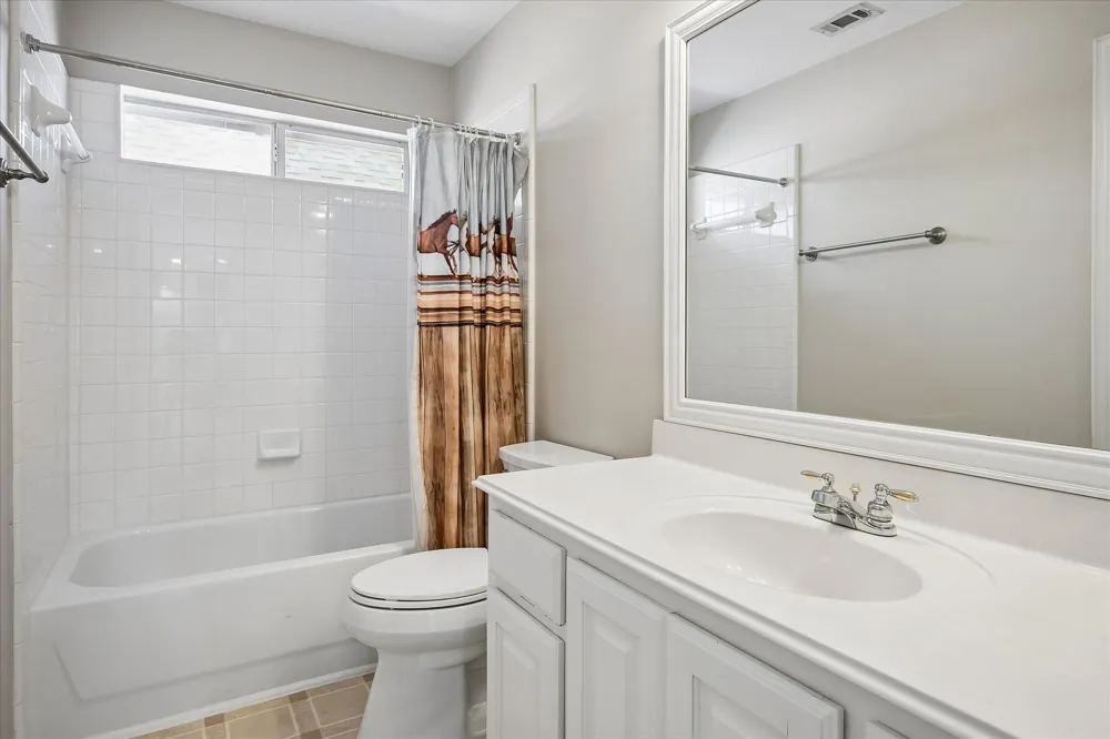 6125 Westerley Drive Plano, TX 75093