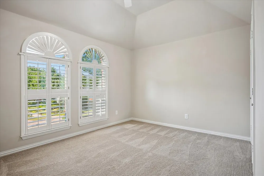 6125 Westerley Drive Plano, TX 75093
