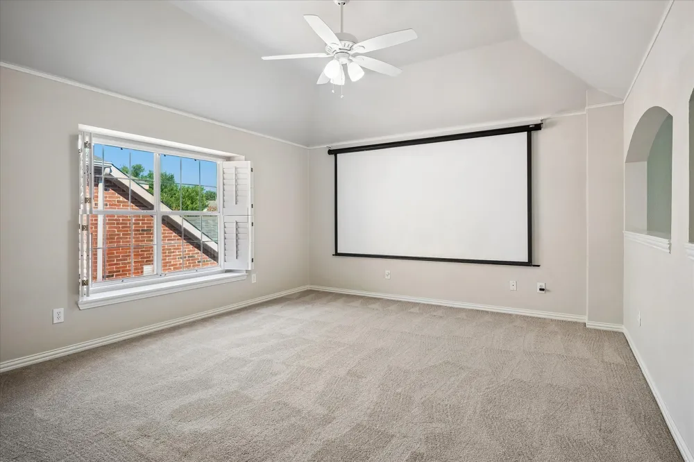 6125 Westerley Drive Plano, TX 75093