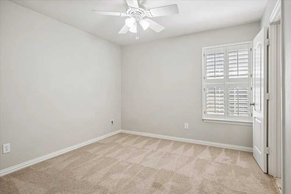 6125 Westerley Drive Plano, TX 75093