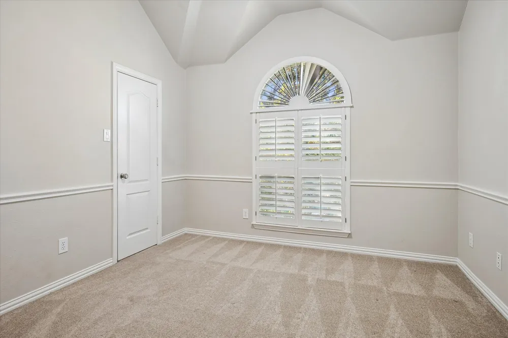 6125 Westerley Drive Plano, TX 75093