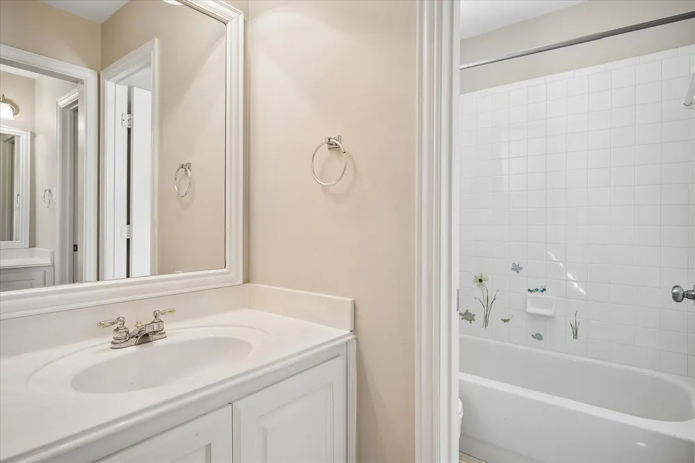 6125 Westerley Drive Plano, TX 75093
