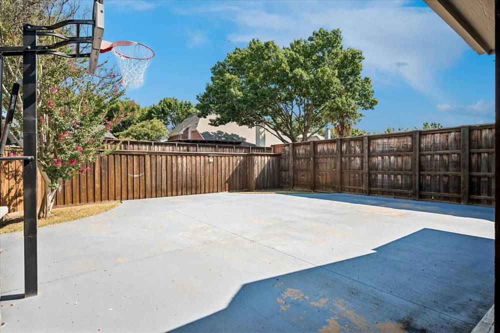 6125 Westerley Drive Plano, TX 75093