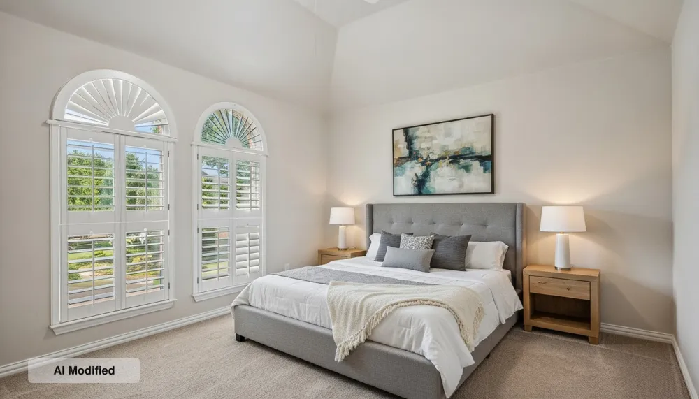 6125 Westerley Drive Plano, TX 75093