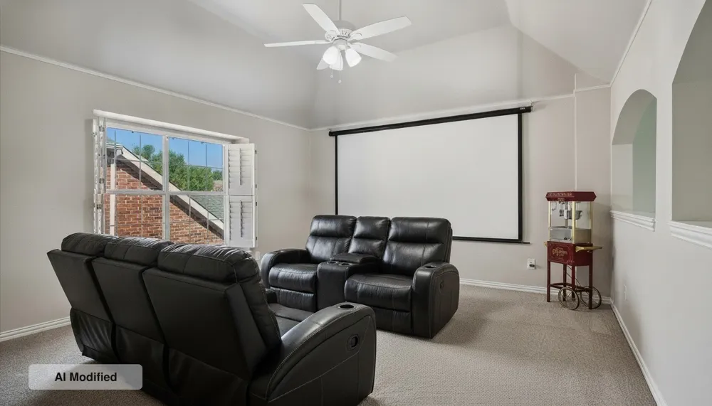 6125 Westerley Drive Plano, TX 75093