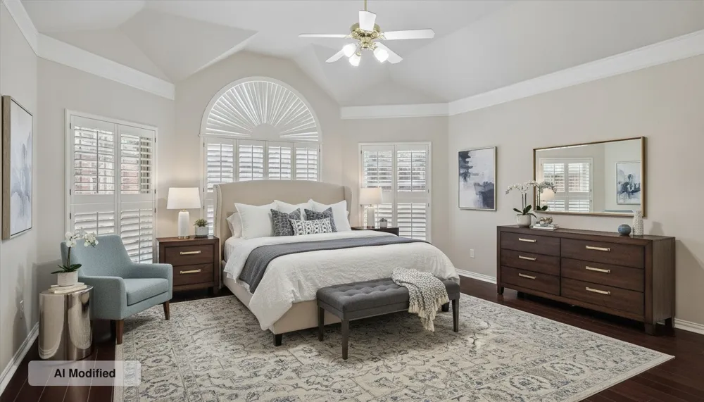6125 Westerley Drive Plano, TX 75093
