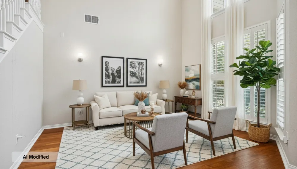 6125 Westerley Drive Plano, TX 75093