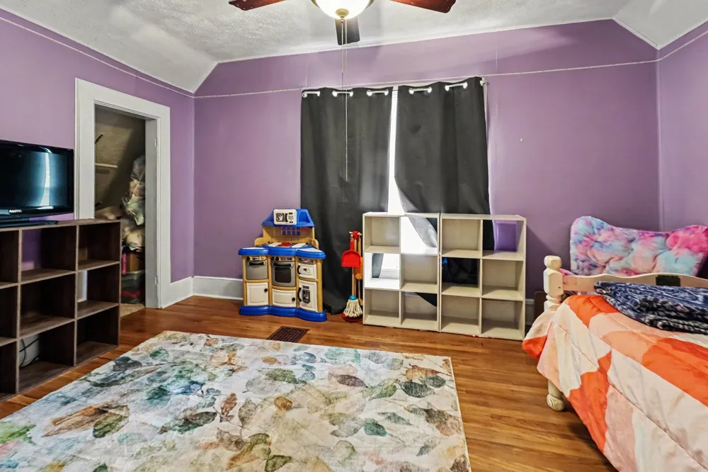 249 Mill Street Big Rapids, MI 49307