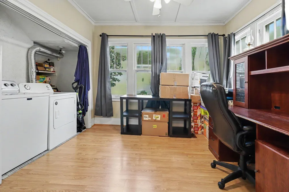 249 Mill Street Big Rapids, MI 49307