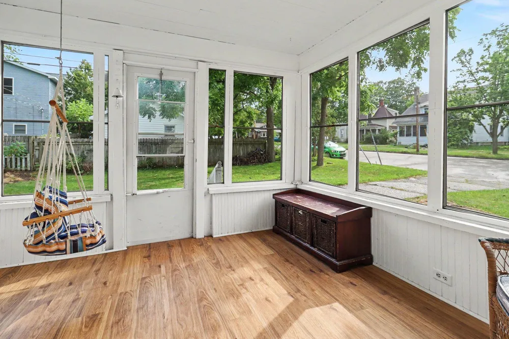 249 Mill Street Big Rapids, MI 49307
