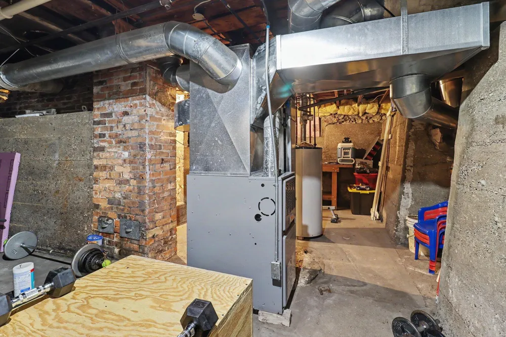 249 Mill Street Big Rapids, MI 49307