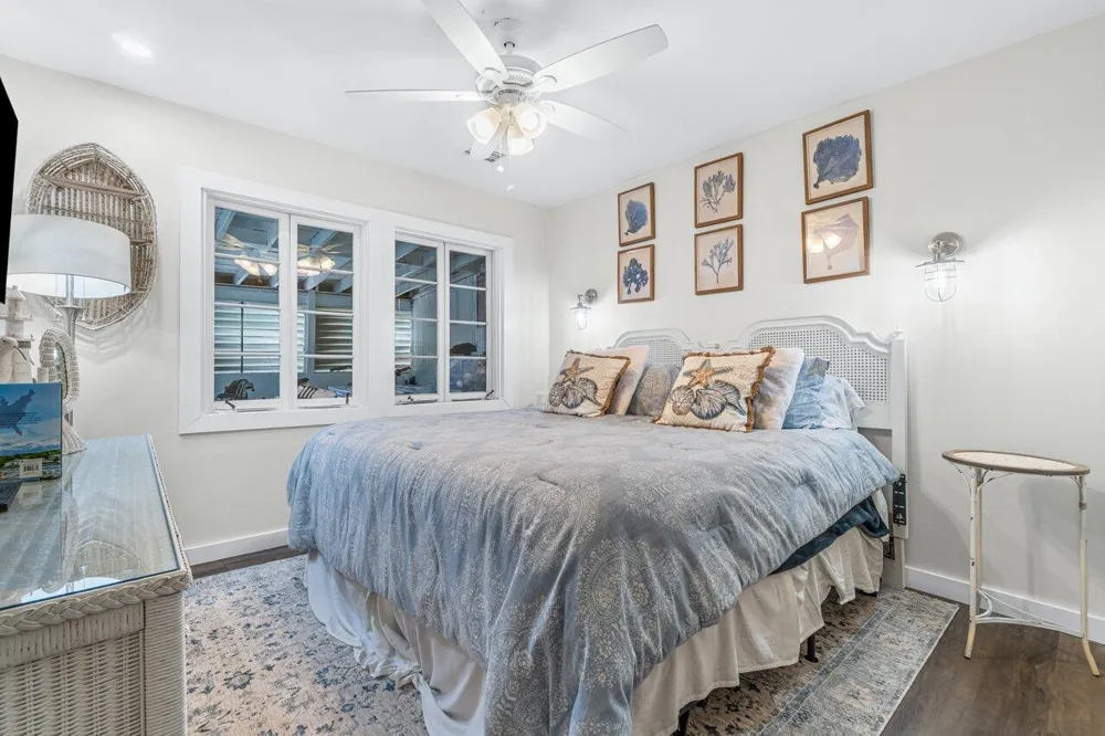 124 MAYFIELD ROAD #W Lantana, FL 33462