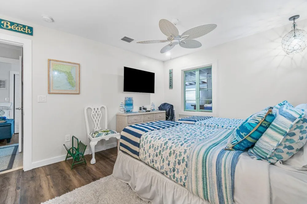 124 MAYFIELD ROAD #W Lantana, FL 33462
