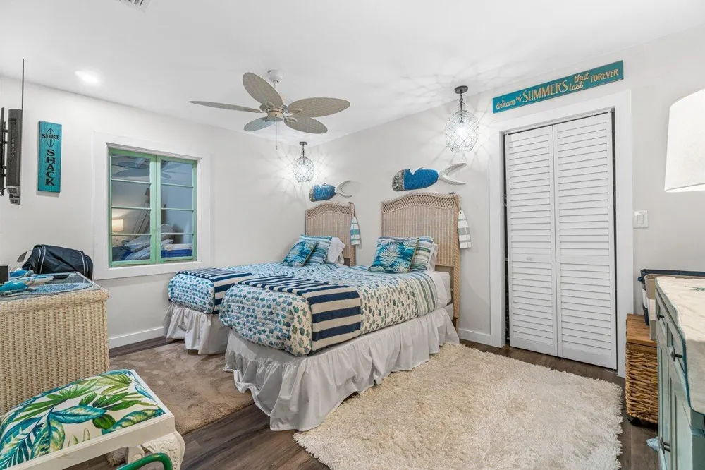 124 MAYFIELD ROAD #W Lantana, FL 33462