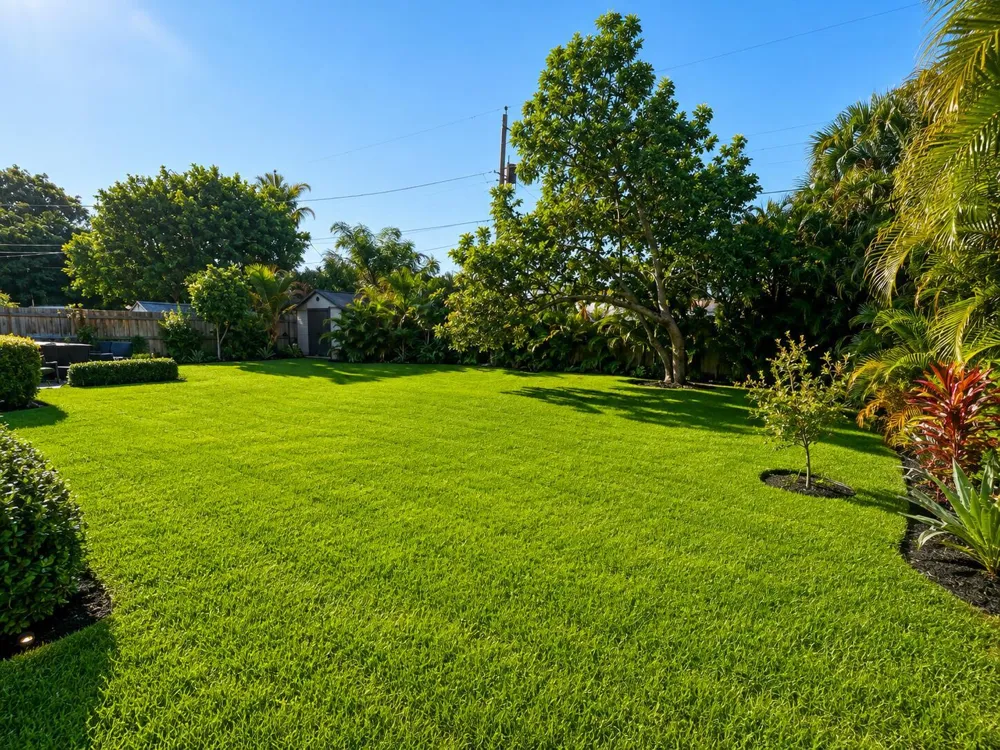 124 MAYFIELD ROAD #W Lantana, FL 33462