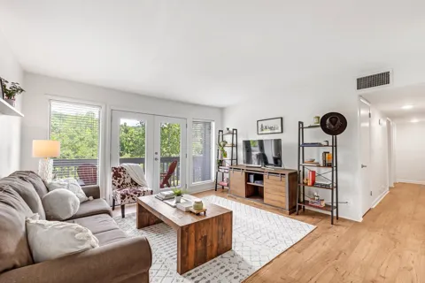 21 Vaughns  Gap Rd #88F