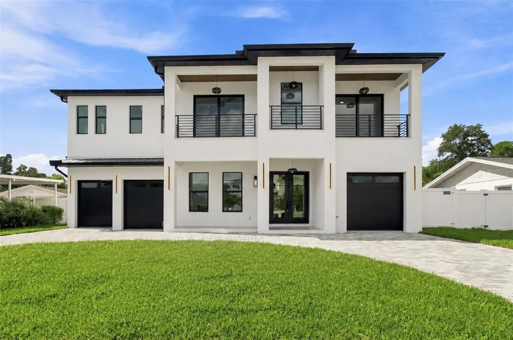 4106 W NEPTUNE STREET Tampa, FL 33629