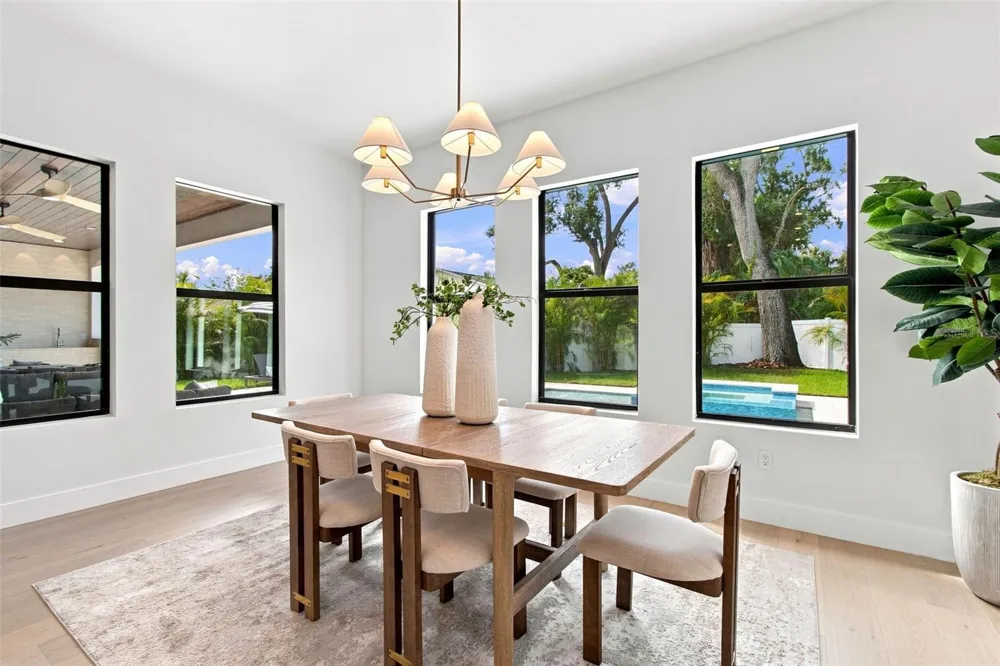 4106 W NEPTUNE STREET Tampa, FL 33629