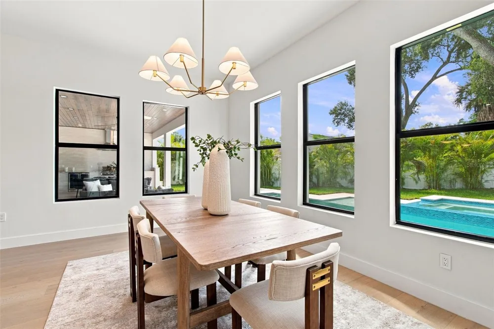 4106 W NEPTUNE STREET Tampa, FL 33629
