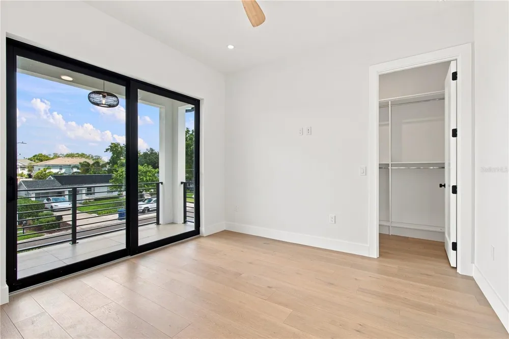 4106 W NEPTUNE STREET Tampa, FL 33629