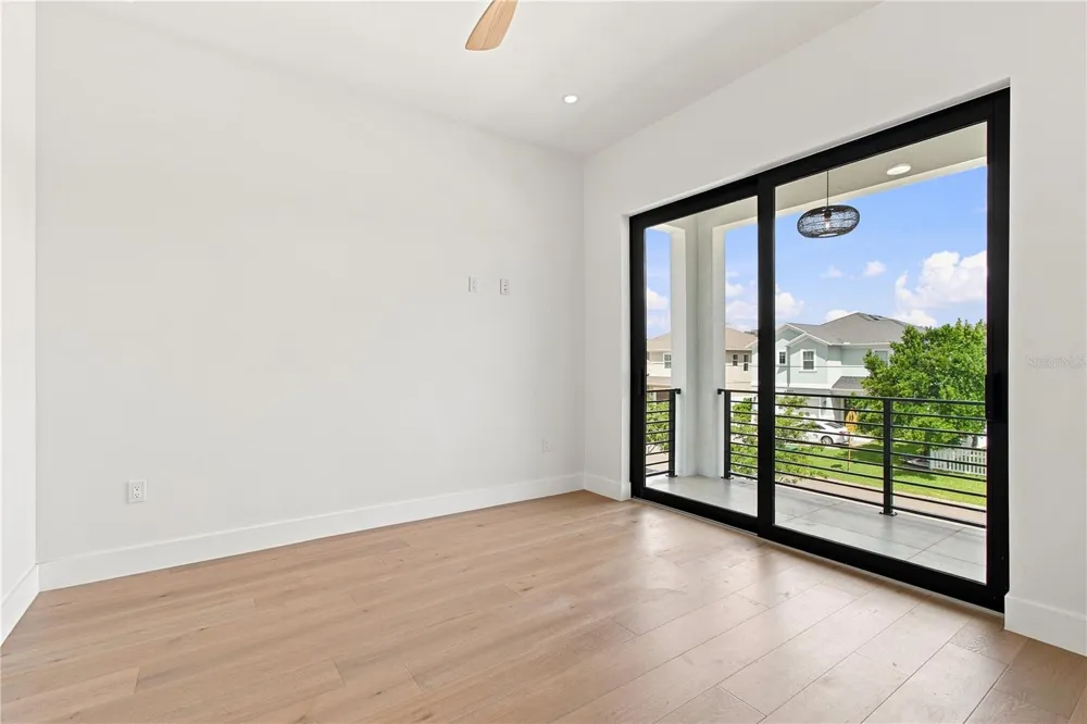4106 W NEPTUNE STREET Tampa, FL 33629