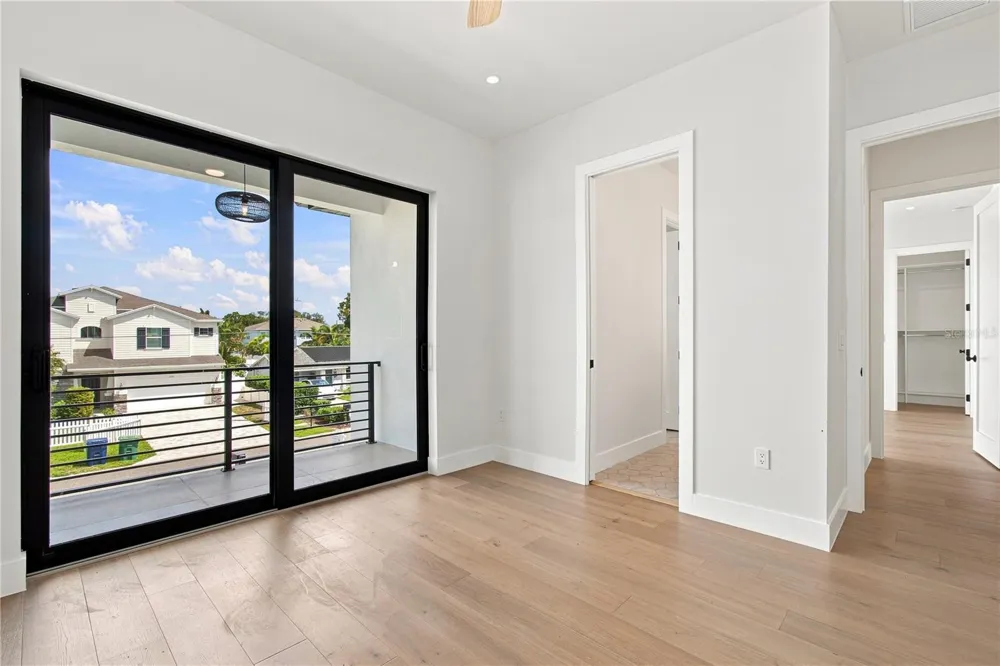 4106 W NEPTUNE STREET Tampa, FL 33629