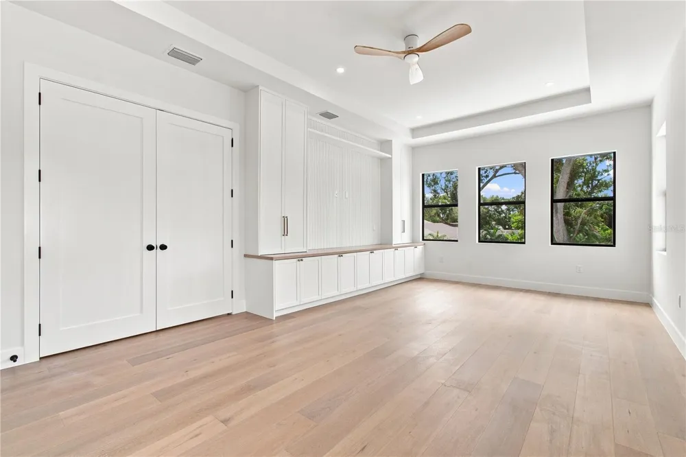4106 W NEPTUNE STREET Tampa, FL 33629