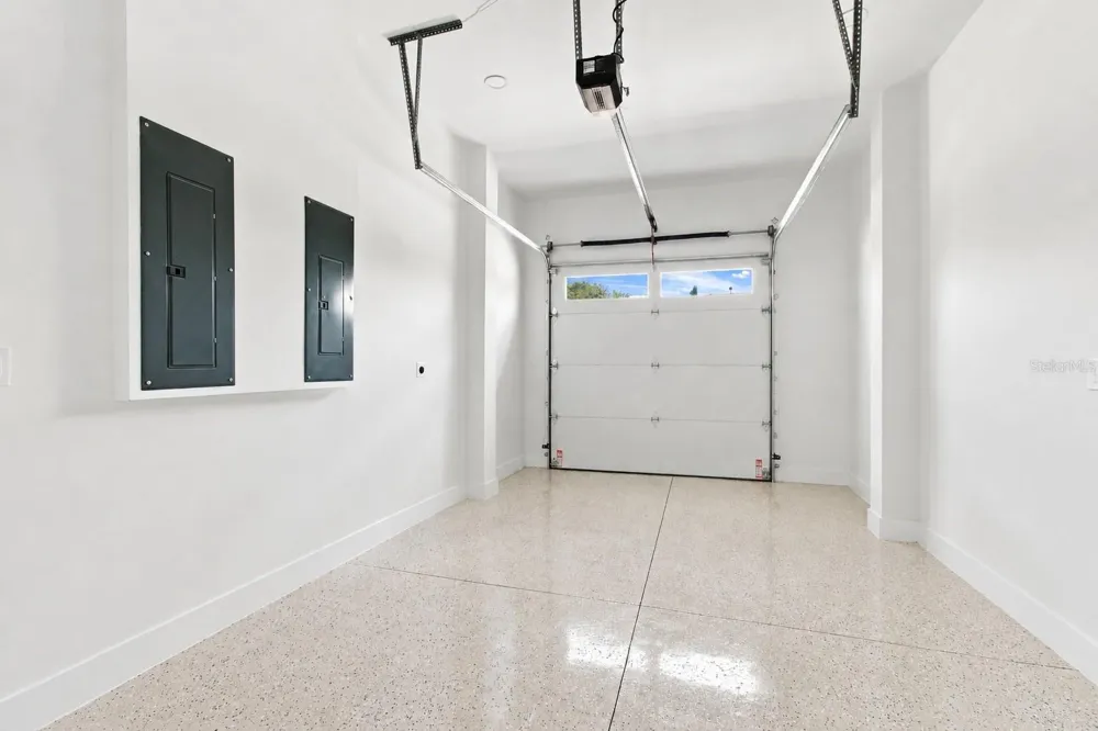 4106 W NEPTUNE STREET Tampa, FL 33629
