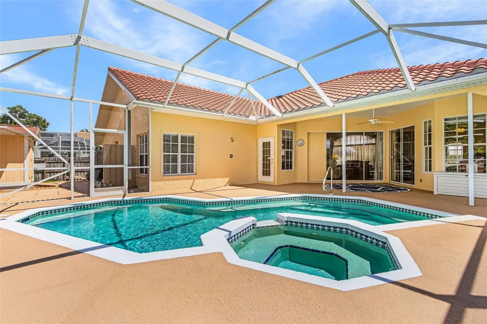 23270 HAINLIN AVENUE Port Charlotte, FL 33980
