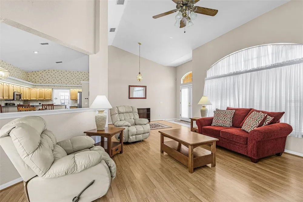 23270 HAINLIN AVENUE Port Charlotte, FL 33980