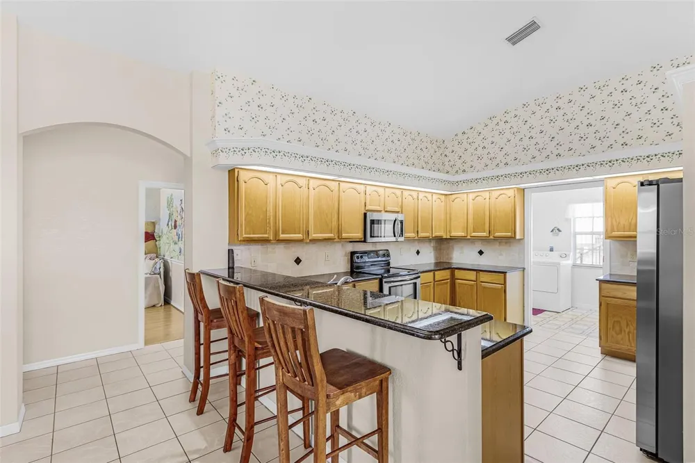 23270 HAINLIN AVENUE Port Charlotte, FL 33980