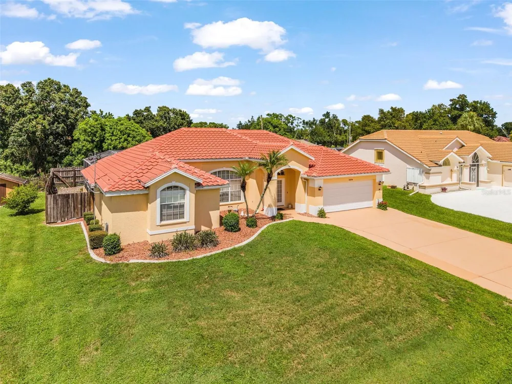 23270 HAINLIN AVENUE Port Charlotte, FL 33980