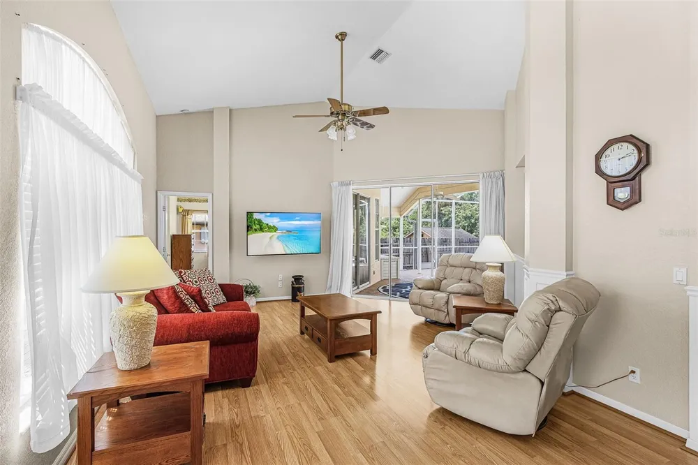 23270 HAINLIN AVENUE Port Charlotte, FL 33980