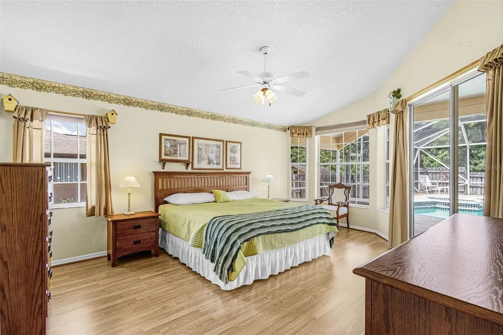 23270 HAINLIN AVENUE Port Charlotte, FL 33980