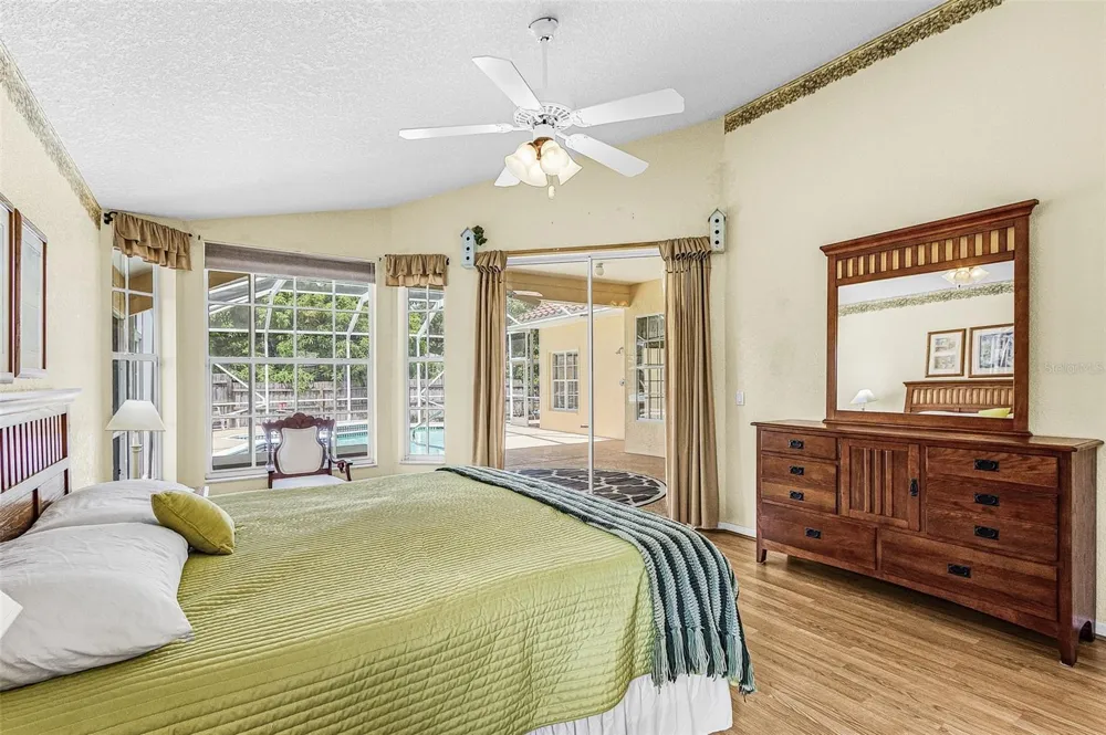 23270 HAINLIN AVENUE Port Charlotte, FL 33980