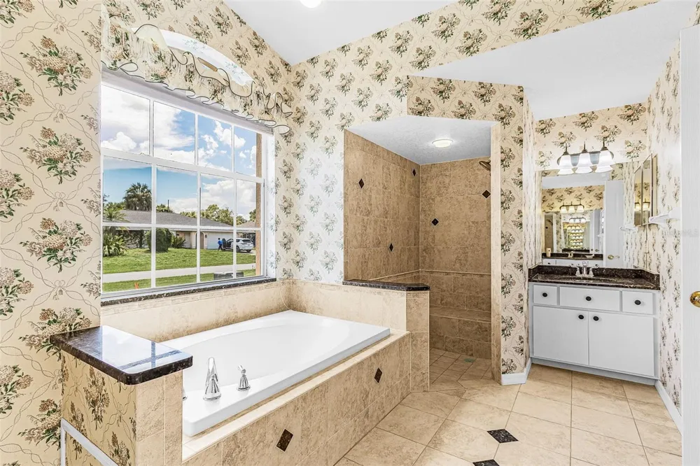 23270 HAINLIN AVENUE Port Charlotte, FL 33980