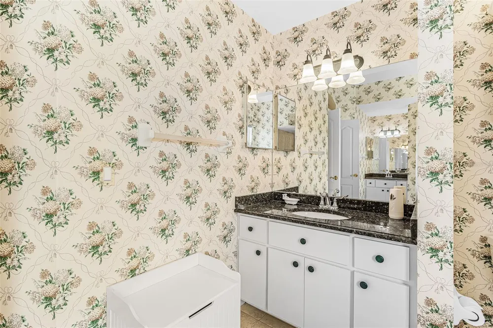 23270 HAINLIN AVENUE Port Charlotte, FL 33980