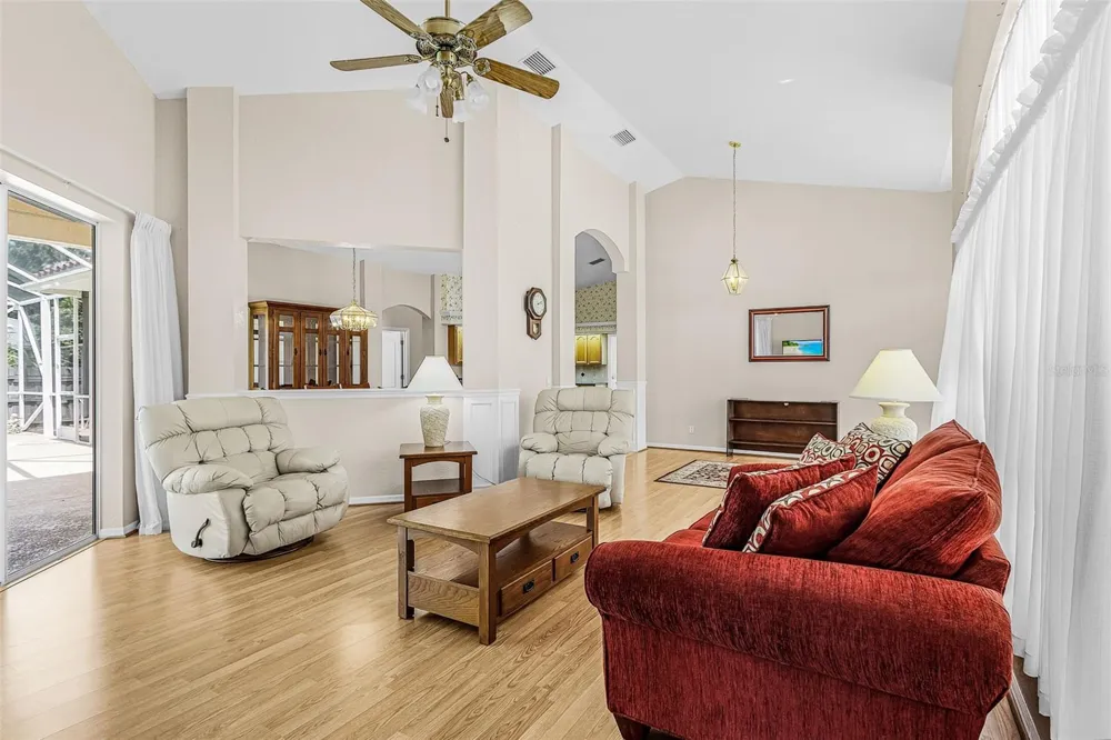 23270 HAINLIN AVENUE Port Charlotte, FL 33980