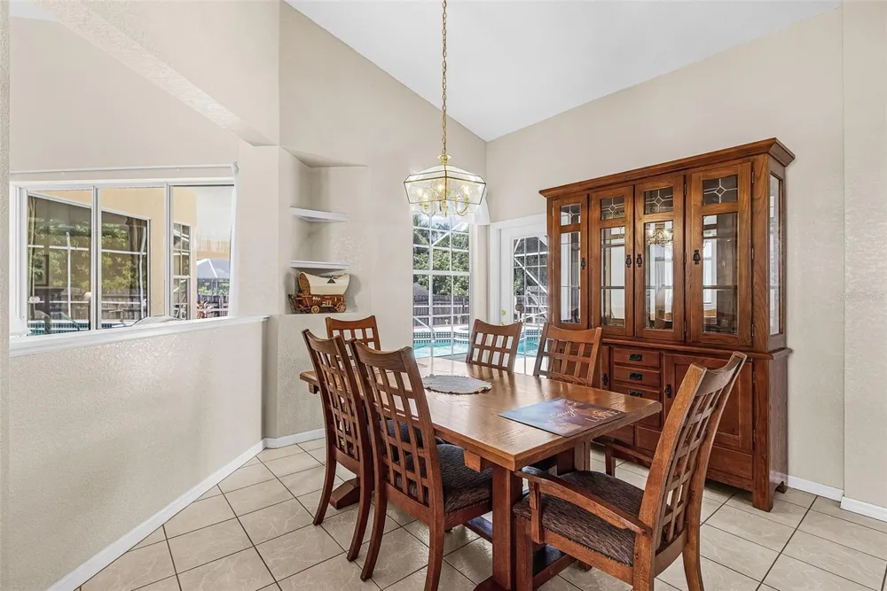 23270 HAINLIN AVENUE Port Charlotte, FL 33980