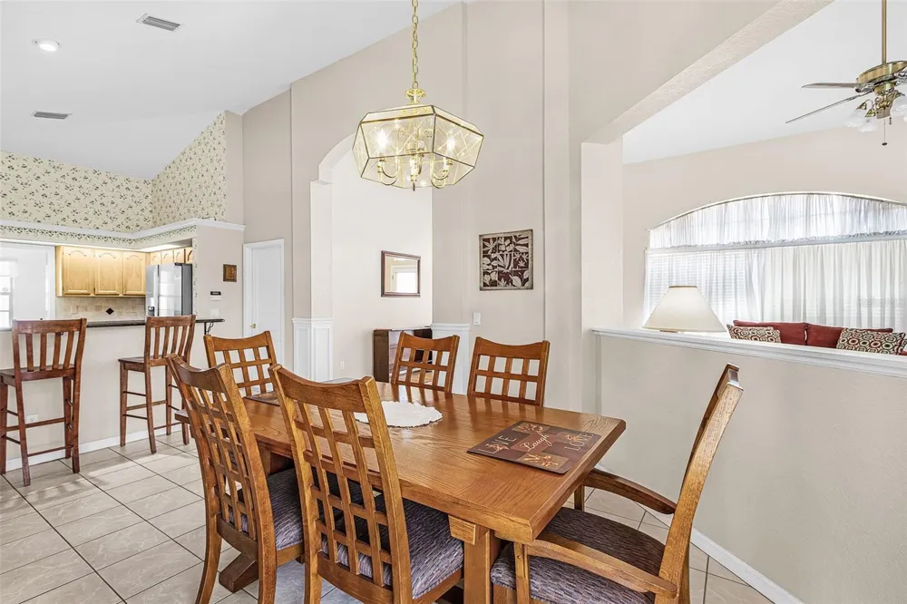 23270 HAINLIN AVENUE Port Charlotte, FL 33980